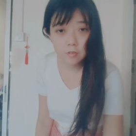 今人気の カニ ダンスの画像