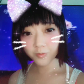 大好きな曲の画像