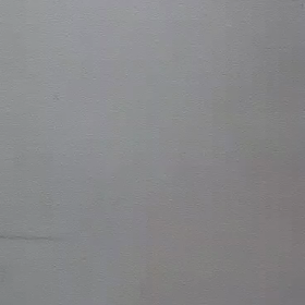 ペティナイフの画像