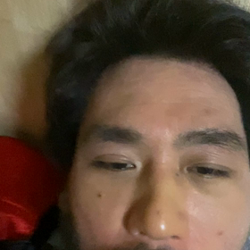 そうか悪魔の画像