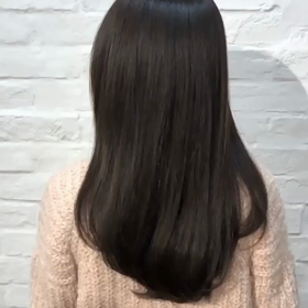 この土日がチャンス‼️の画像