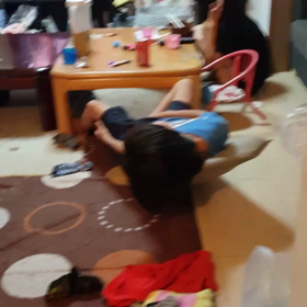 日常茶飯事の画像