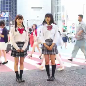 只今、自宅で療養中。の画像