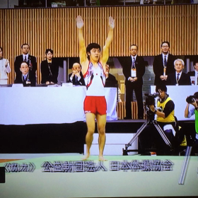 バース・デイの画像