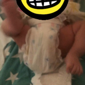 危うく栄養不足にさせる所だった。。。の画像