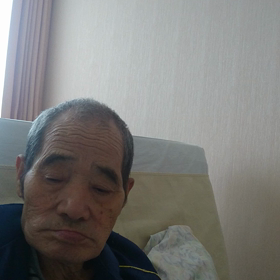 お茶❌  ゼリー⭕(多分)  胃ろう造設と寿命は別！の画像