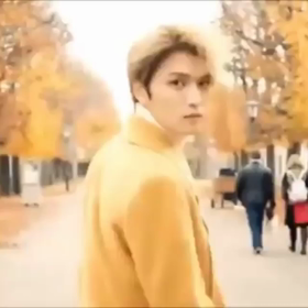 cjes ・ tagram インスタの画像