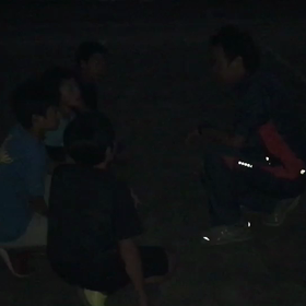 全国大会に向けての画像