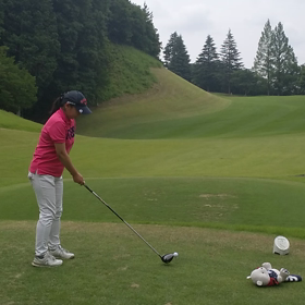 マム後半ワンアンダーの画像