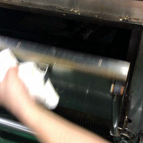 本日の旅館の画像