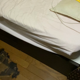 心眼ヤンキー洗脳ばれ、の画像