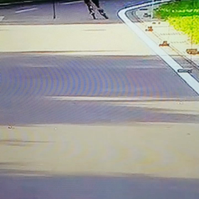 2012.10.ファーストインストラクター取得後の画像