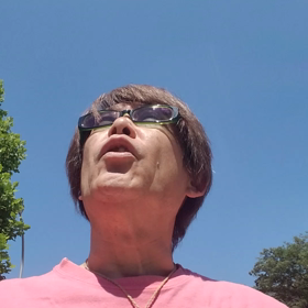 Sunny Day ☆の画像