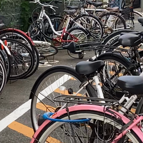 漫画に学ぶなりたい母さんの画像