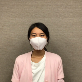 ☆手遊び紹介☆の画像