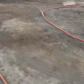 間も無く19時の画像