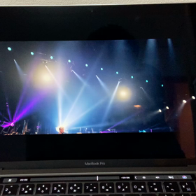 浪人295日目。〜そんな...まさか...〜の画像