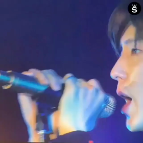 19.03.12 ジュンギ君インスタ～#2の画像