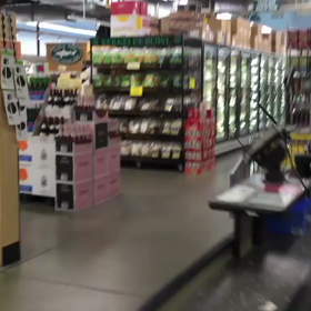 アメリカのスーパー、意味わかんないWWの画像