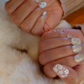 動画にしてみましたの画像