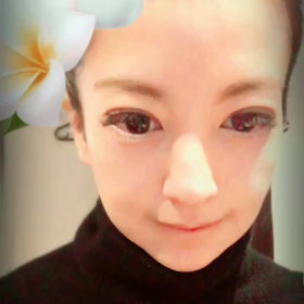 飲み助のパワー旅、完結の巻の画像