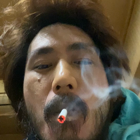 早海龍人の画像