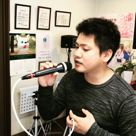 今日のレッスンの画像