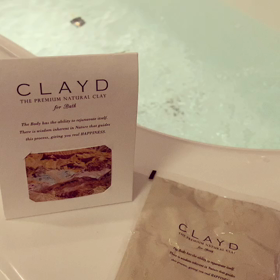 ⬛︎ココロ・カラダ・ジョウカの画像