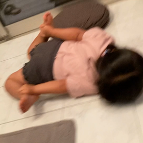 春にするはずだった手術の画像