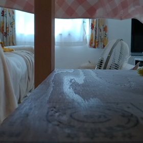 じゃらしの画像