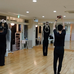 ヤングサークル復活の画像