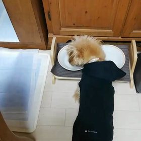 そろそろねんね…★の画像