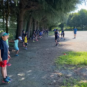 バランス⑦の画像