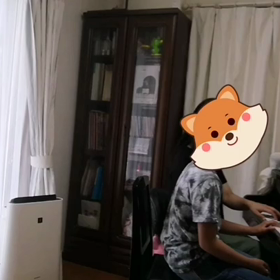 ご入会ありがとうございます♪の画像