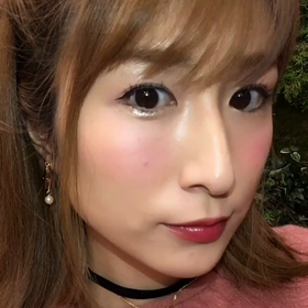 オルチャンメイク動画。の画像
