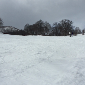 滑りの分析の画像