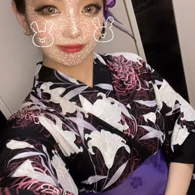 浴衣Event！！の画像