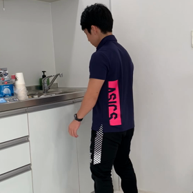 家トレおすすめエクササイズの画像