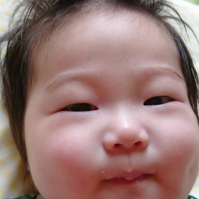 ぶーぶー星人の画像