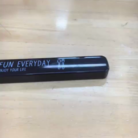 やってもうたwwごめんねぇ～～(笑)の画像