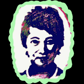 キラキラ中居正広くんショートショートムービーの画像