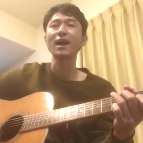 お陽さまが見てるの画像