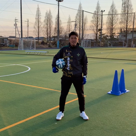 3/20(金)低学年クラスレッスン動画！の画像