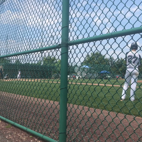 ここから始まったの画像