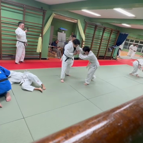 考えるな❗感じろ‼️の画像