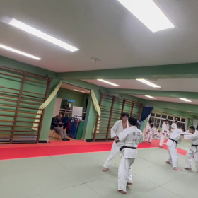 考えるな❗感じろ‼️の画像