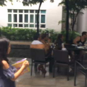 男女のあれこれ。の画像