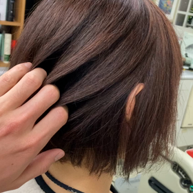 2月の定休日のお知らせ！の画像