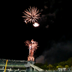 絶対オススメ。の画像