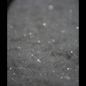 年の瀬も近くなりました　♡  ＆　120本／100本の画像